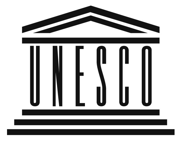 unesco