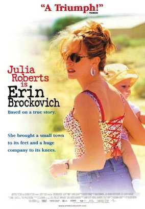 erin poster4