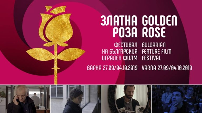 facebook cover