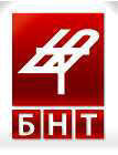 BNTlogo