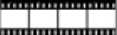 film real2
