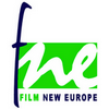 Film New Europe logo